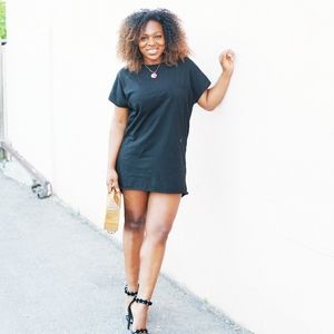 Meet your Posher, Karyn